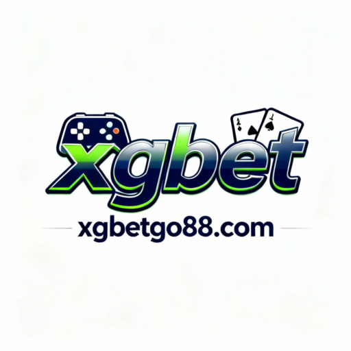 xgbet