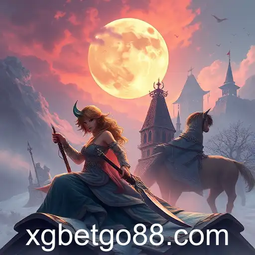 Emerging Trends in Online Gaming