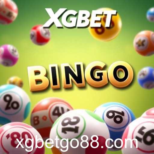 The Evolution of Online Gaming: XGBet's Influence