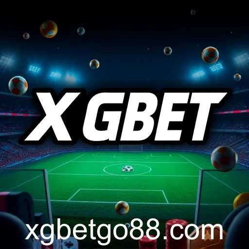 The Evolution of Online Gaming and Its Future Prospects