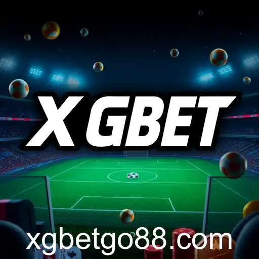 The Evolution of Online Gaming and Its Future Prospects