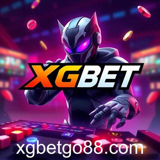 Gaming Evolution: The Rise of Xgbet