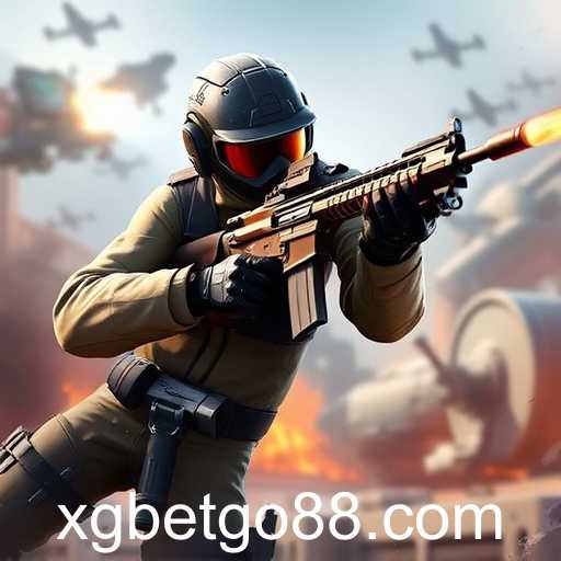 Innovation and Influence in Online Gaming