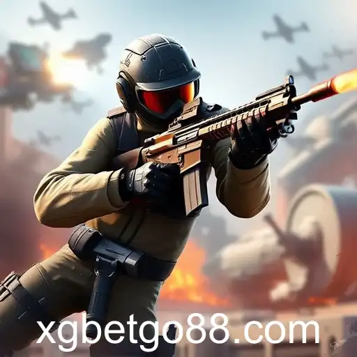 Innovation and Influence in Online Gaming