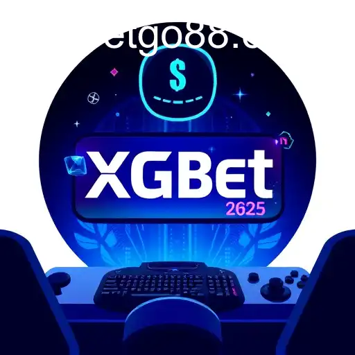 The Rise of Online Gaming Platforms in 2025