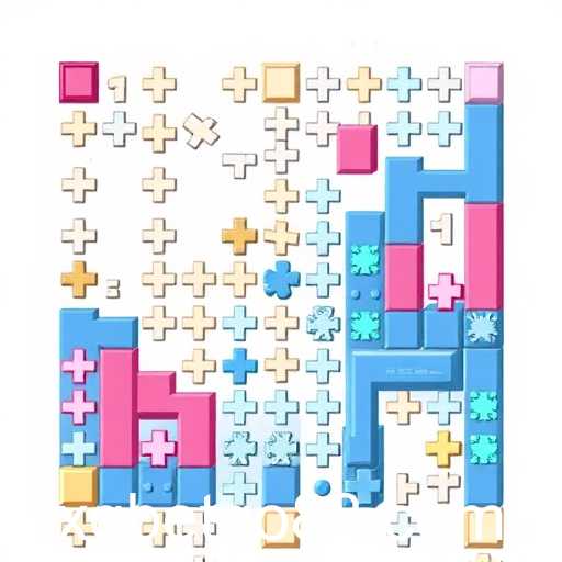 The Alluring World of Puzzle Games on xgbet