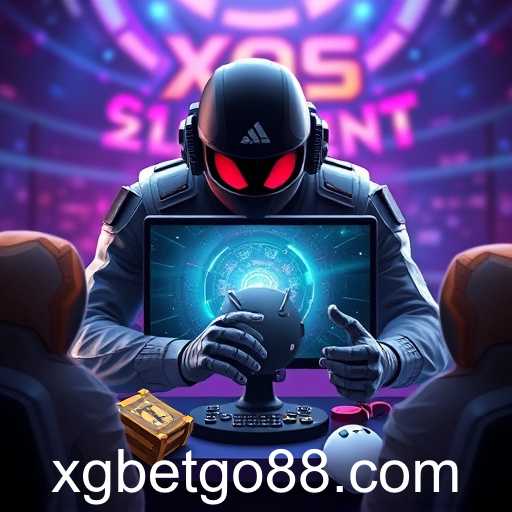 Exploring the Rise of Online Gaming Platforms