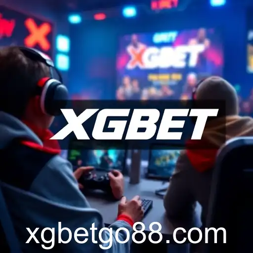 Rise of Online Gaming: The Impact of XGBet