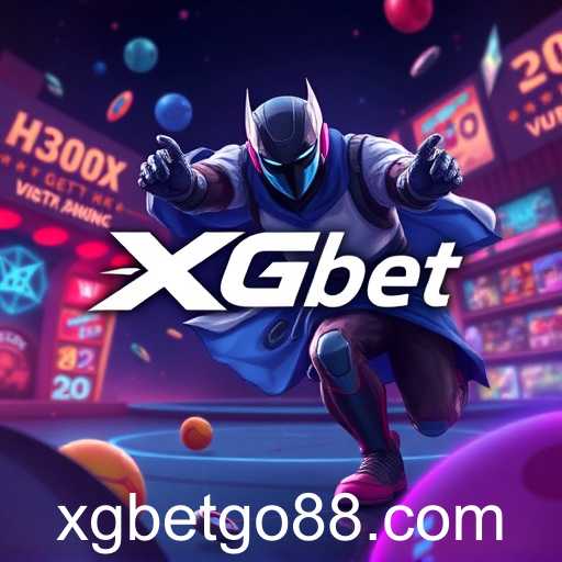 The Rise of xgbet in the Digital Gaming World