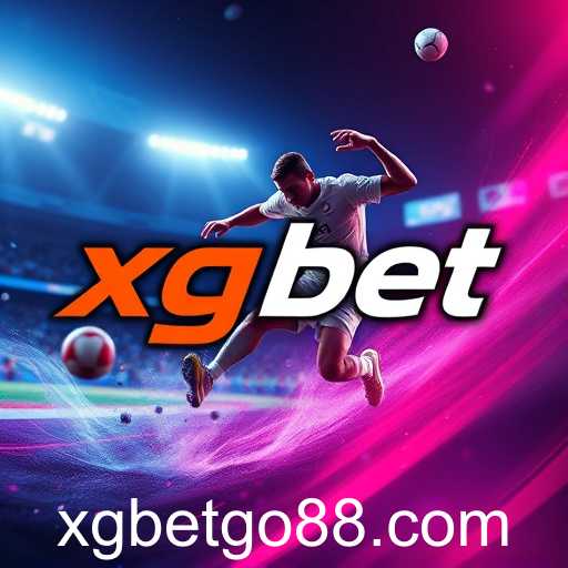 Exploring the Exciting World of Sports Games on xgbet