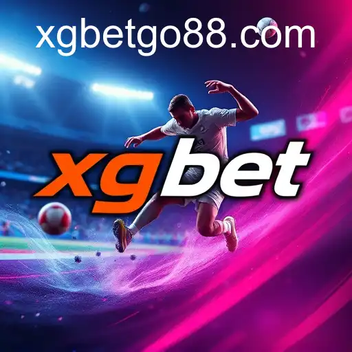 Exploring the Exciting World of Sports Games on xgbet