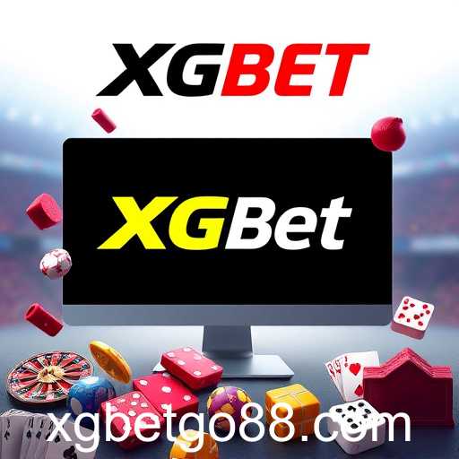 XGbet: Shaping The Future of Online Gaming in 2025