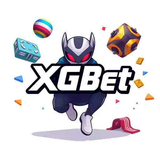 XGBet Advances with New Gaming Features
